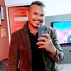 Profile Picture of   James Gomes (@jamesgomes40)... (@jamesgomes40) on Tiktok