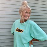 Profile Picture of jenna (@jennabrinks) on Instagram