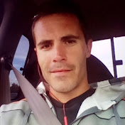 Profile Picture of Justin Mayfield (@justinmayfield4491) on Youtube