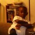 Profile Picture of Demarcus Moore (@demarcus.moore.391) on Facebook