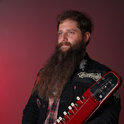 Profile Picture of Austin Engelhardt (@austinengelhardt) on Youtube