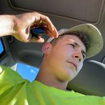 Profile Picture of Blake Edwards (@ethanblake1414) on Instagram