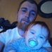 Profile Picture of Johnathon Thatch (@Johnathon-Thatch) on Facebook