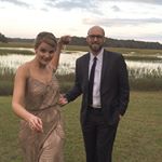 Profile Picture of Mark Currin (@old_tobe) on Instagram