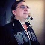 Profile Picture of Adam Chernow (@Addison Chernow) on Flickr