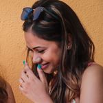 Profile Picture of Anita Ellis (@anitaellis_03) on Instagram