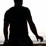 Profile Picture of Andre McCullough (@dre.mic.541) on Instagram