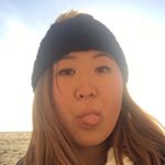 Profile Picture of Danielle Jung (@danielle.jung) on Instagram