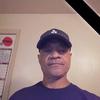 Profile Picture of Terry Phillips (@@terryphillips31) on Tiktok