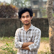 Profile Picture of John Roy Vlogs  (@Johnroyvlogs59) on Youtube