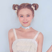 Profile Picture of Ruby Zhang (@rubyzhang8704) on Youtube