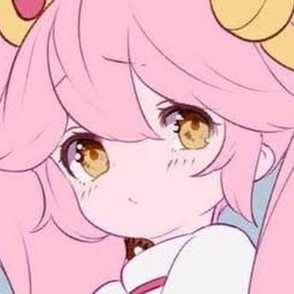 Profile Picture of Emelia Cucciniello (@sailorbwnni) on Poshmark