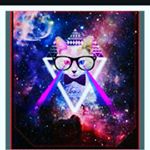 logan watkins💫 - Instagram Profile Picture of logan watkins💫 (@logan.d.watkins) on Instagram