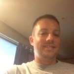 Profile Picture of Chris Mccarter (@cmccarter30) on Instagram