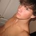 Profile Picture of Alex Trenaddy (@alex.trenaddy) on Facebook