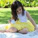 Profile Picture of Jenny Franco (@jennyffranco61) on Pinterest