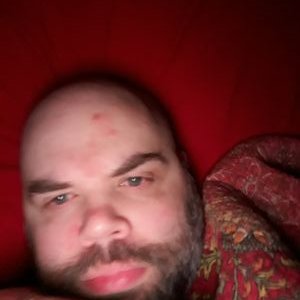 Profile Picture of Michael Angers (@angers_michael) on Twitter