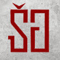 Profile Picture of SPEKULANTGAMING (@@SPEKULANTGAMING) on Tiktok