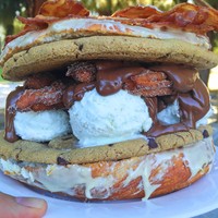 Mike Hershkovitz - Quora Profile Picture of Mike Hershkovitz (@mike-hershkovitz-1) on Quora