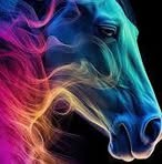 Profile Picture of Luisa Sottile (@luisa.sottile.73) on Facebook