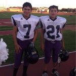 Profile Picture of Joseph Macias (@josephmacias15) on Instagram