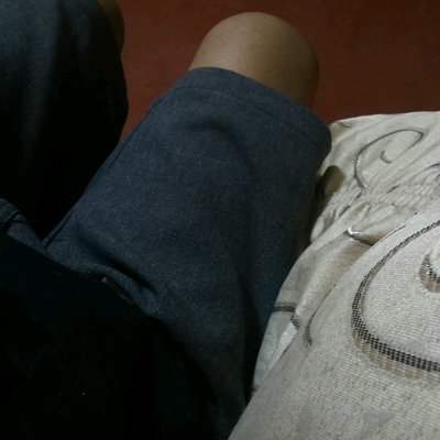 Profile Picture of Andrew Rojas Plácido (@PlacidoAndrew) on Twitter