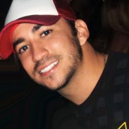 Profile Picture of Biny Galo (@BinyFelix) on Twitter