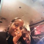 Profile Picture of Brandy Taggart (@aarontaggart374example) on Instagram