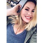 Profile Picture of Susan Marie Rowell (@smarieexoxo) on Instagram