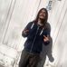 Profile Picture of VictorDavid Gonzalez (@victordavid.gonzalez.90) on Facebook