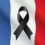 Profile Picture of Jerome Dollars (@jeromedollars) on Instagram