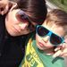 Profile Picture of Melanie Witkowski (@melanie6374) on Pinterest