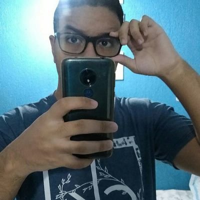 Profile Picture of IgorBarbosa (@IgorBarbosa_Br) on Twitter