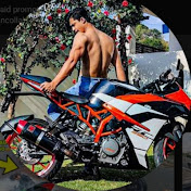Profile Picture of Offline Prabhjot Singh 132 (@AnjuRathore-cr7cs) on Youtube