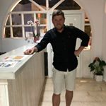 Profile Picture of Daniel kuznetsov (@d3ni9l) on Instagram