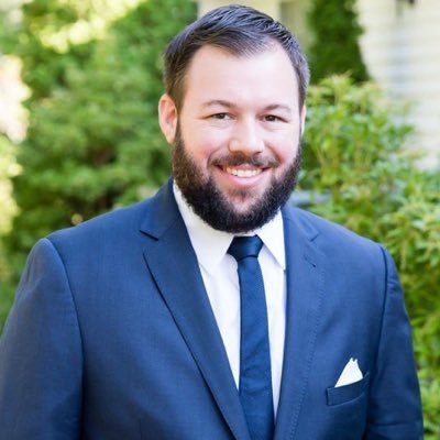 Profile Picture of Joe Dumas (@TheDu11) on Twitter