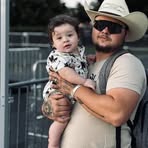 Profile Picture of Ronnie Matthews (@ronnie.matthews.222017) on Facebook