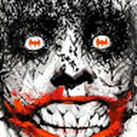 Profile Picture of Joshua Cordova (@joshua-cordova-21) on Quora