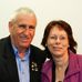Profile Picture of Ken McInerney (@ken.mcinerney.37) on Facebook