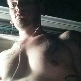 Profile Picture of Tyler griesheimer (@hondacivicturbo) on Pinterest