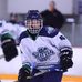 Profile Picture of Mark Hanscom (@mark.hanscom.16) on Facebook