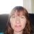 Profile Picture of Jeanette O'Connor (@jeanetteoconnor) on Pinterest