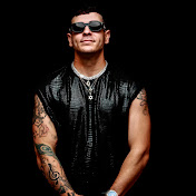 Profile Picture of Chuchi Diamond Official (@chuchidiamondofficial6708) on Youtube