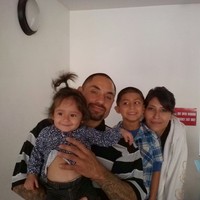 Profile Picture of Raymond Zepeda (@raymond-zepeda-1) on Quora