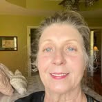 Profile Picture of Jerri Ritter Killen (@Jerri-Ritter-Killen) on Facebook