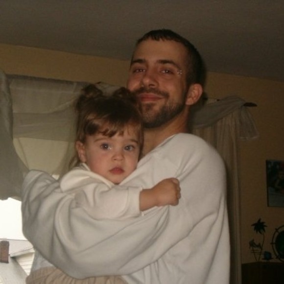 Profile Picture of Ashlyn Rechnitzer (@jjjudelyn) on Poshmark