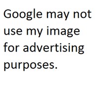 Profile Picture of Sam Rosenberg (@sam-rosenberg-8) on Quora