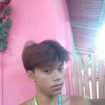 Profile Picture of Joshua Perez (@Joshua-Perez) on Facebook