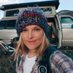 Profile Picture of Heidi Swift (@heidiswift) on Twitter