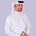 Profile Picture of Jamal Alsaleh (@alsaleh0455) on Pinterest